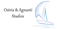 Ostria & Agnanti studios